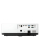 ViewSonic LSC651WU - 1317754 - zdjęcie 4